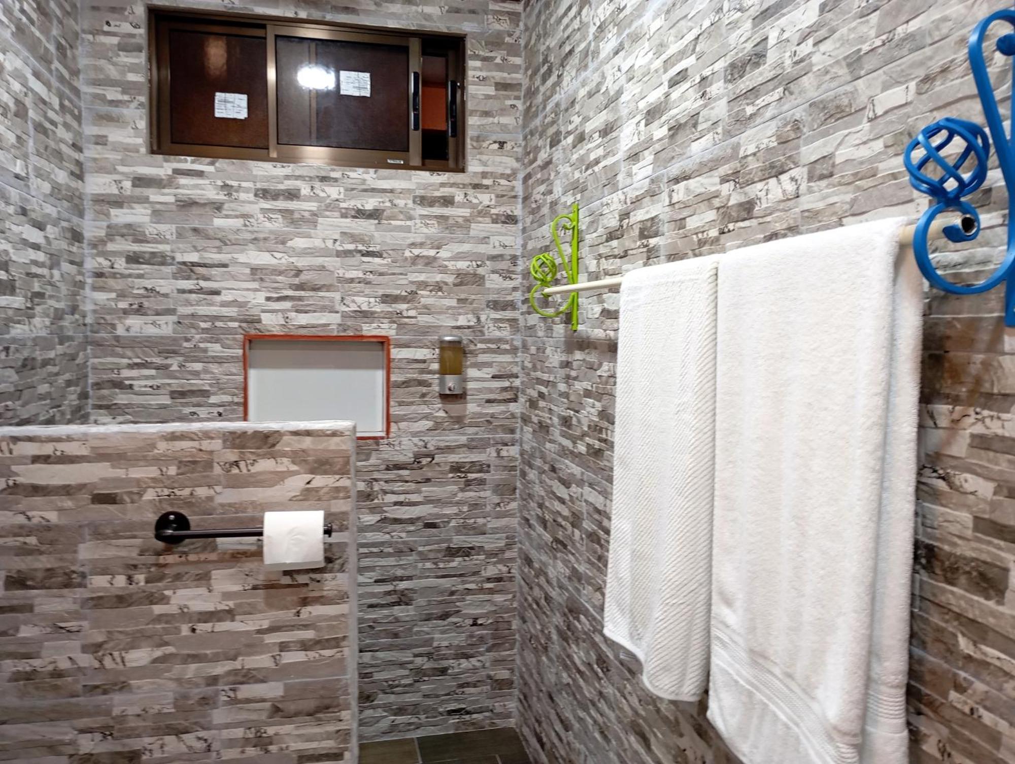 Villas Lux Arenal La Fortuna Luaran gambar