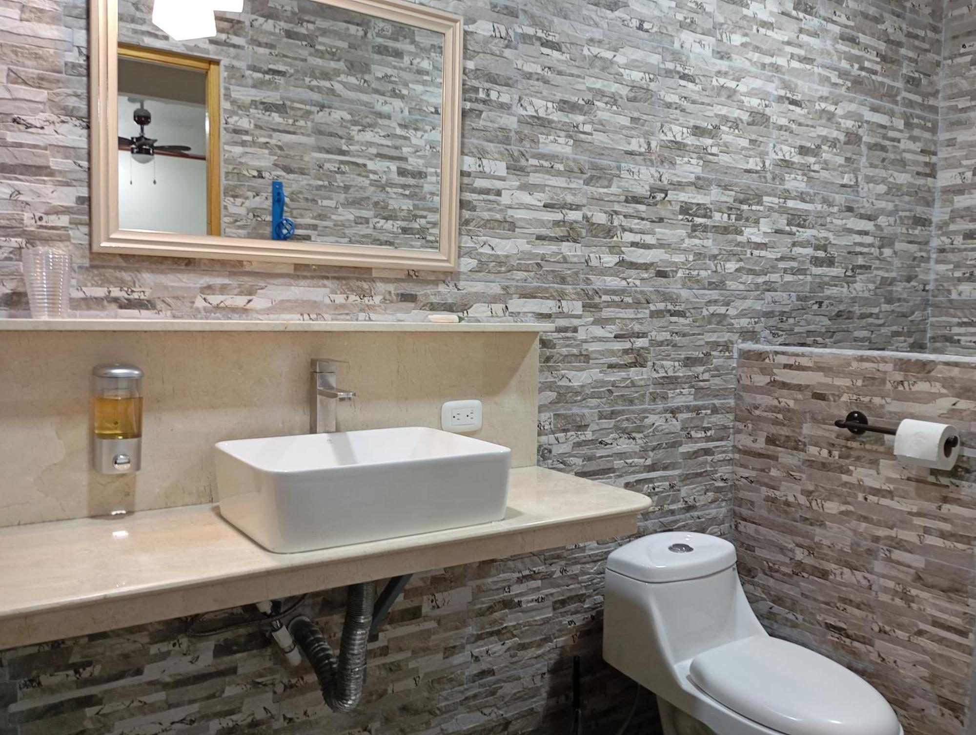 Villas Lux Arenal La Fortuna Luaran gambar